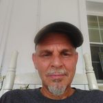 Brian Adcock - @adcock.brain123 - Instagram