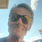 Brian Adcock - Facebook
