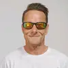 Brian adcock - @bryan.adock - TikTok