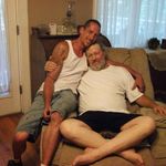 Brian Adcock - @carpenterbee79_ - Instagram