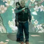 Brian Adcock - Facebook