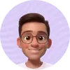 Brian Adcock - @el.chiqui01 - TikTok