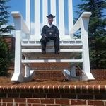 Brian Adcock - @adcocb12 - Instagram