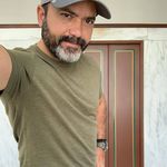 Brian Adcock - @brian_dcock - Instagram