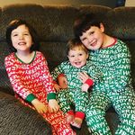 Brian Adcock - @brian_adcock - Instagram