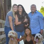 Brian Adcock - @brian_adcock11 - Instagram