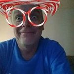 Brian Adcock - @adcock1165 - Instagram