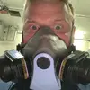 Brian Adcock - @badcock485 - TikTok