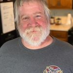 Brian Adcock - @brian.adcock.79 - Instagram