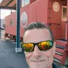Brian Adcock - @brian.adcock8 - TikTok
