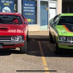 Brian Adcock - @brian.adcock.948 - Instagram