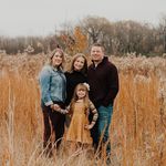 Brian Adcock - @lfdfireman27 - Instagram