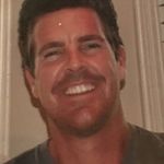 Brian Adcock - @selectauto1999 - Instagram