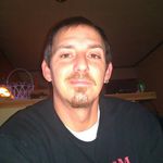 brian adcock - @adcockb23 - Instagram