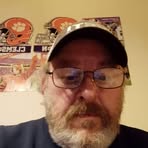 Brian Adcock - Facebook