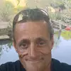 Brian Adcock - @brian.adcock7 - TikTok