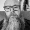 brianadcock475 - @brianadcock475 - TikTok