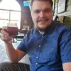 Thomas Brian Adcock - @thomasbrianadcock - TikTok