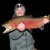 Brian Aden - @coloradoflyguy - TikTok
