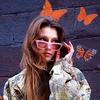 brianna denk - @www.bridanky.com - TikTok