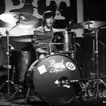 Brian  Badger - @brian_badger - Instagram