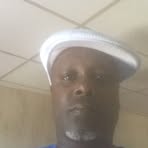 Brian Adger - Facebook