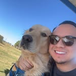 Brian Anthony - @brianbadger36 - Instagram