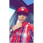 Brian Badger - @brianbadger77 - Instagram