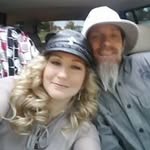 Brian Badger - @badger.brian - Instagram