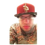 Brian Badger - @brianbadger2 - Instagram