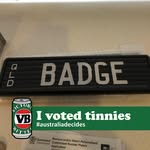 Brian Badger - @badger_brian - Instagram