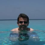 Brian Brock - @brian.badger.brock - Instagram