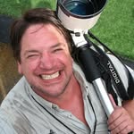 Brian Ebner - @redbadgerbrian - Instagram
