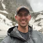 Brian Sikma - @badgerbrian - Instagram