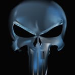 Brian W Alger - Facebook