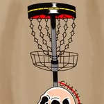 @brianbadgerdiscgolf - Instagram