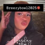 BriannaAntoinnetteBadger♋️ - @bri.badger - Instagram