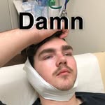 Girthquake - @brianbadger52 - Instagram