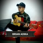 BRIAN ADIKA - @adika.brian - Instagram