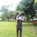 Brian Adika - Facebook