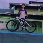 Brian Adika - @brianadika_27 - Instagram