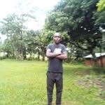 Brian Adika - @solomon.adika.56 - Instagram