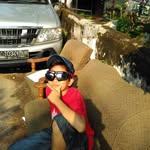 Brian Adika - @brian_adika - Instagram