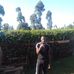 Brian Adika - Facebook