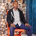 Brian Adika - Facebook
