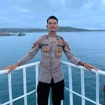 Brian Adika - @brian_adikaa - Instagram