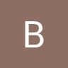Brian Adika - @30260485473 - TikTok