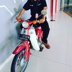 brian adika - @adika4767 - Instagram