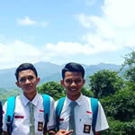 Brian Adika - @adika192 - Instagram