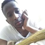 Brian Adika - @adika5015 - Instagram